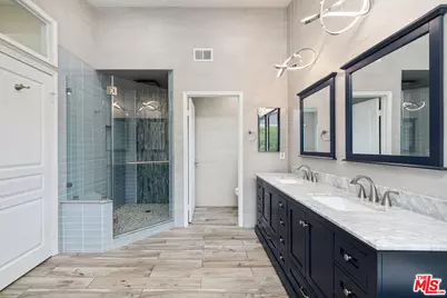 20250 Wynfreed Ln, Porter Ranch, CA 91326 - Photo 29