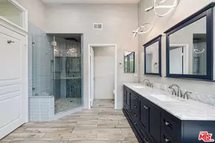 20250 Wynfreed Ln, Porter Ranch, CA 91326 - Photo 29