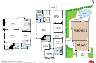 20250 Wynfreed Ln, Porter Ranch, CA 91326 - Photo 55