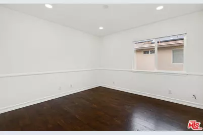 20250 Wynfreed Ln, Porter Ranch, CA 91326 - Photo 35