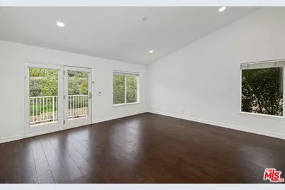 20250 Wynfreed Ln, Porter Ranch, CA 91326 - Photo 25