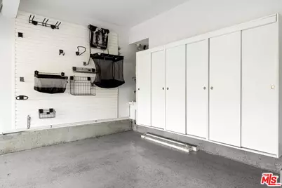 20250 Wynfreed Ln, Porter Ranch, CA 91326 - Photo 49