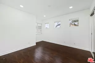 20250 Wynfreed Ln, Porter Ranch, CA 91326 - Photo 33