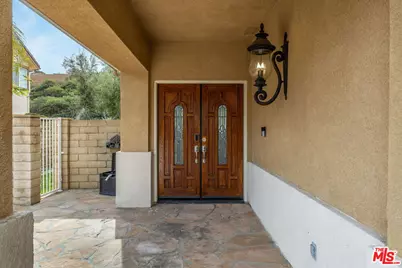 20250 Wynfreed Ln, Porter Ranch, CA 91326 - Photo 5