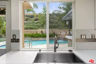 20250 Wynfreed Ln, Porter Ranch, CA 91326 - Photo 21