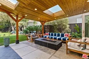 3388 Manning Ct, Los Angeles, CA 90064 - Photo 35