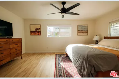 549 Meridian Ter, Los Angeles, CA 90042 - Photo 13