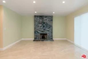 22241 Wyandotte St, Canoga Park, CA 91303 - Photo 9