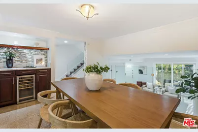 13233 Fiji Way #H, Marina del Rey, CA 90292 - Photo 13