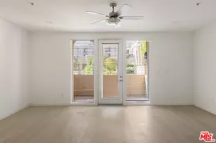 360 W Ave 26, Los Angeles, CA 90031 - Photo 5