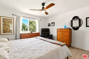 11813 Runnymede St, North Hollywood, CA 91605 - Photo 15