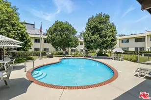 11813 Runnymede St, North Hollywood, CA 91605 - Photo 19