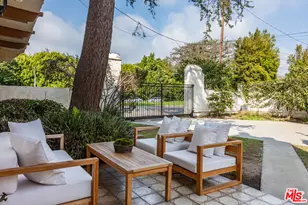 201 23rd St, Santa Monica, CA 90402 - Photo 7