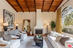 201 23rd St, Santa Monica, CA 90402 - Photo 5