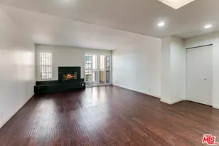235 S Tower Dr, Beverly Hills, CA 90211 - Photo 7