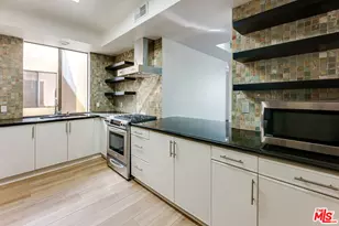 235 S Tower Dr, Beverly Hills, CA 90211 - Photo 11