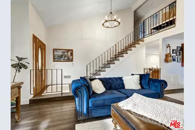 16424 Bubbling View Cir, Cerritos, CA 90703 - Photo 5
