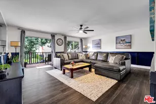 16424 Bubbling View Cir, Cerritos, CA 90703 - Photo 25