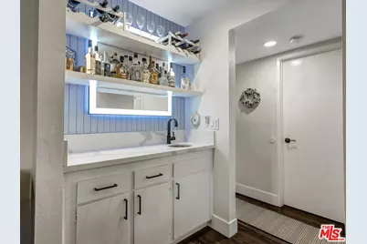 16424 Bubbling View Cir, Cerritos, CA 90703 - Photo 19