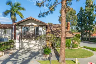 16424 Bubbling View Cir, Cerritos, CA 90703 - Photo 1