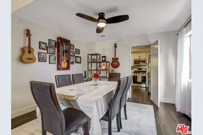16424 Bubbling View Cir, Cerritos, CA 90703 - Photo 13