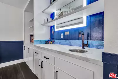 16424 Bubbling View Cir, Cerritos, CA 90703 - Photo 27