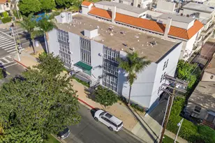 1010 S Bedford St, Los Angeles, CA 90035 - Photo 5