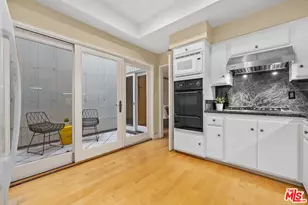 1220 Manning Ave, Los Angeles, CA 90024 - Photo 15