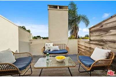1220 Manning Ave #7, Los Angeles, CA 90024 - Photo 27