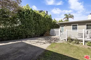 716 W Oak Ave, El Segundo, CA 90245 - Photo 33