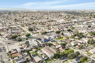3120 W 71st St, Los Angeles, CA 90043 - Photo 13