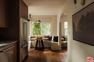 3042 N Beachwood Dr, Los Angeles, CA 90068 - Photo 21