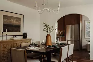 3042 N Beachwood Dr, Los Angeles, CA 90068 - Photo 13