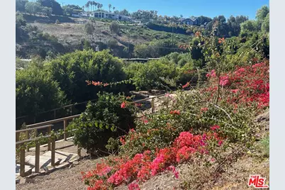 28908 Wight Rd, Malibu, CA 90265 - Photo 11