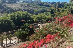 28908 Wight Rd, Malibu, CA 90265 - Photo 11