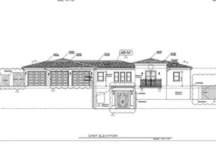 1417 Via Coronel, Palos Verdes Estates, CA 90274 - Photo 23