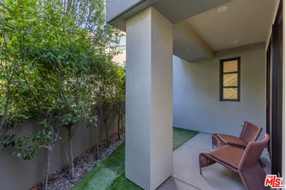 12615 W Seacoast Pl, Los Angeles, CA 90094 - Photo 37