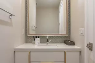 12615 W Seacoast Pl, Los Angeles, CA 90094 - Photo 17