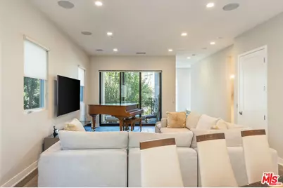 12615 W Seacoast Pl, Los Angeles, CA 90094 - Photo 5