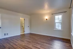 1306 S Longwood Ave, Los Angeles, CA 90019 - Photo 39