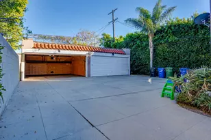 1306 S Longwood Ave, Los Angeles, CA 90019 - Photo 47