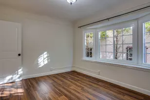 1306 S Longwood Ave, Los Angeles, CA 90019 - Photo 23