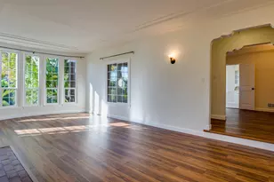 1306 S Longwood Ave, Los Angeles, CA 90019 - Photo 19