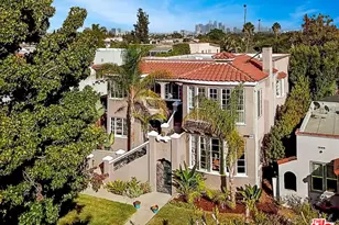 1306 S Longwood Ave, Los Angeles, CA 90019 - Photo 15