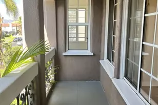 1306 S Longwood Ave, Los Angeles, CA 90019 - Photo 71