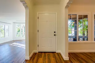 1306 S Longwood Ave, Los Angeles, CA 90019 - Photo 13