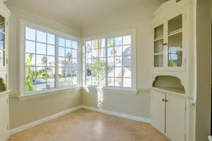 1306 S Longwood Ave, Los Angeles, CA 90019 - Photo 11