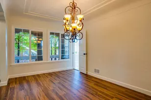 1306 S Longwood Ave, Los Angeles, CA 90019 - Photo 45