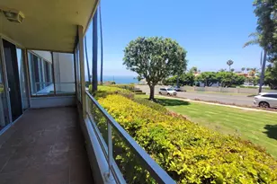 32724 Coastsite Dr, Rancho Palos Verdes, CA 90275 - Photo 13