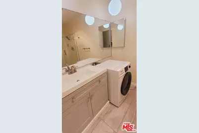 32724 Coastsite Dr #105, Rancho Palos Verdes, CA 90275 - Photo 7